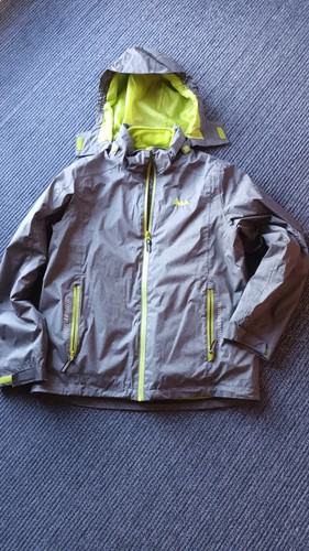 Biete jungen jacke - jungen-jacke, 158/164