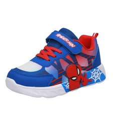 Disney Spiderman - Sneaker mit