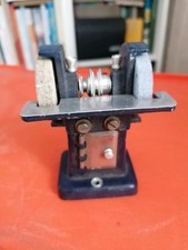 DDR, EKT Antriebsmodell Schleifbock