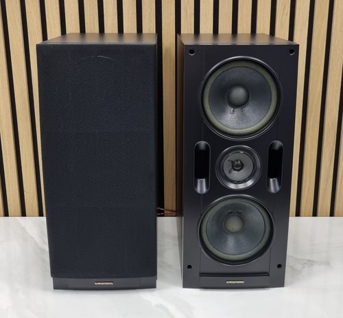 Grundig san remo - san, mbx