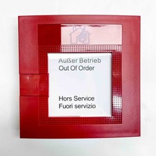 Apollo SA5900-100APO IP52, 17