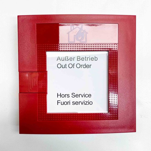 Apollo sa5900 100apo ip52 17 - apollo, ip52,