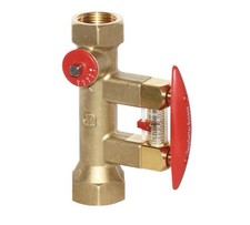 Taconova Tacosetter Bypass 100