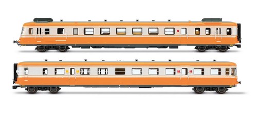 Arnold hn2636s sncf - arnold,