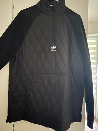 Adidas primegreen herren - primegreen,