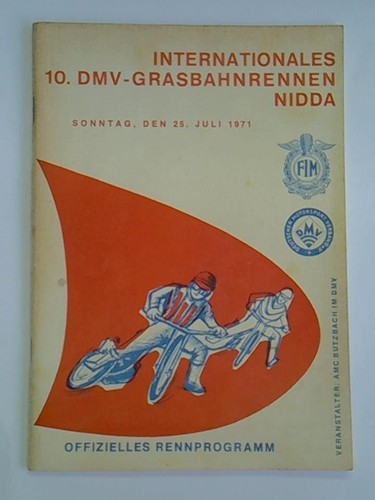 Internationales - , 10