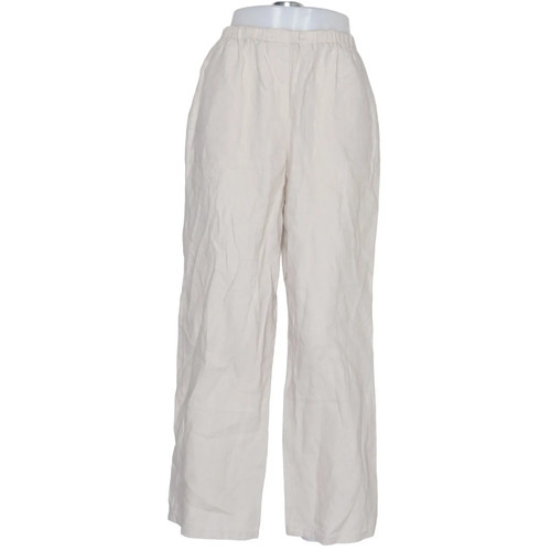 Biba hose größe - größe:, 36