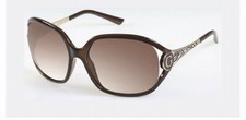 Guess sonne brille damen - ,