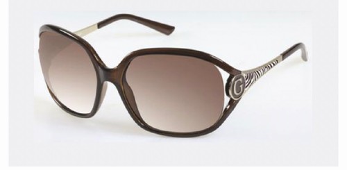 Guess sonne brille damen - ,