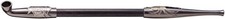 Tsuge works rauchpfeife - tsuge,