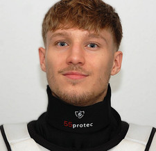 55protec Schnittfeste Spieler Halsschutz für Eishockey