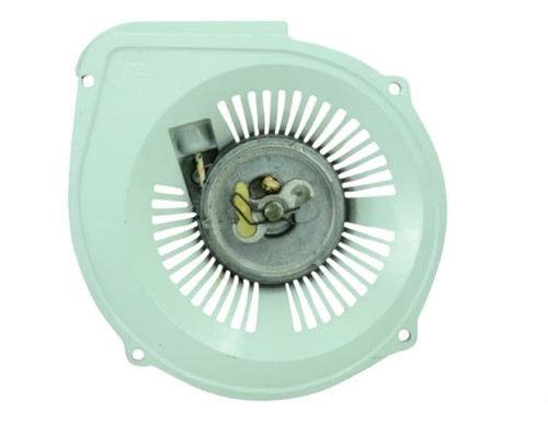 Buy ruk starter - buy-ruk,
