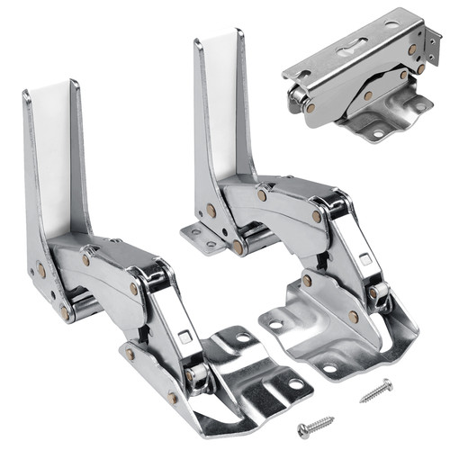 Für bosch siemens neff - bosch,