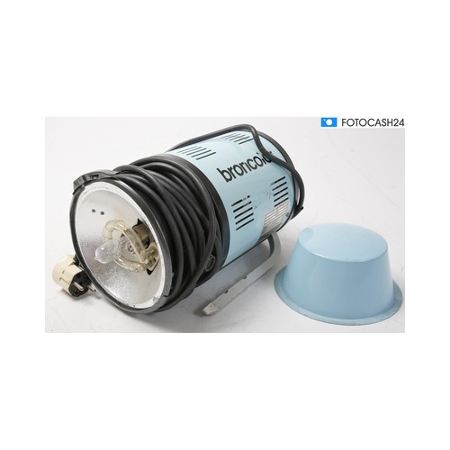 Broncolor typ l2951 50va c171 - 50va,