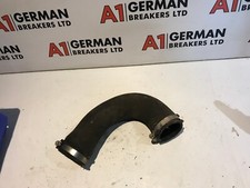 GENUINE 08-12 AUDI A4 B8 1.8