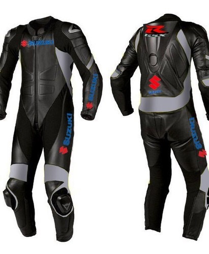 Suzuki motorrad rennen - suzuki,