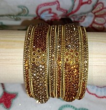 Bollywood Armreifen Armband