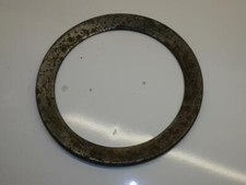 Deutz D25.2 F2L712 Blechring