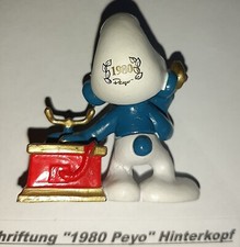 20062 Telefon Schlumpf