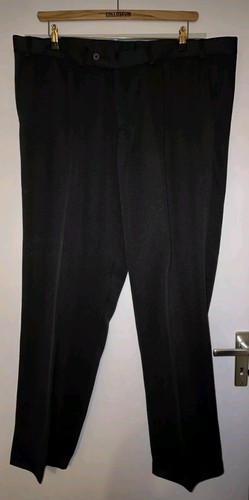 Neuwertig herren hose feine - hose,