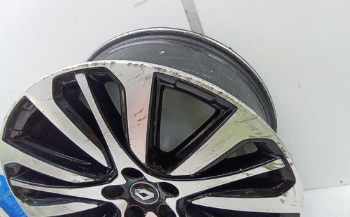 403009048r felge renault - 403009048r,