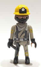 **Playmobil** Figur 5460 9241