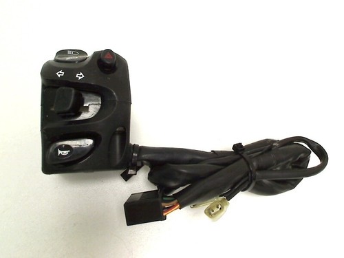 Lenker links yamaha - links,