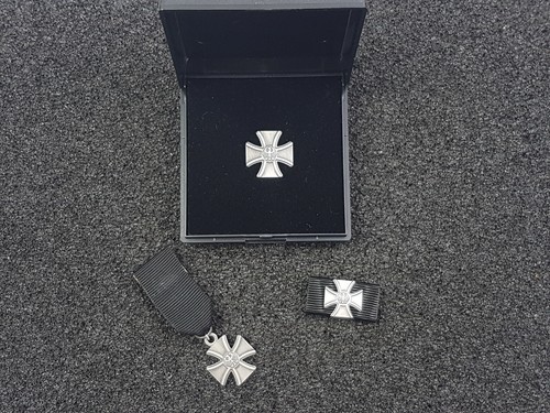 Set bundeswehr - set,