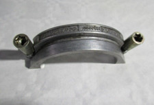 Halskette Zylinderkopf BMW E46