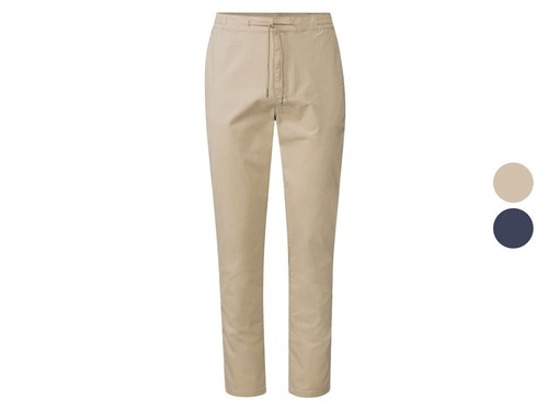 Livergy herren hose - livergy®,