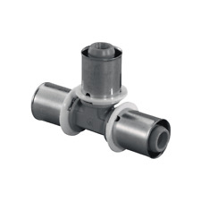 Uponor S-Press Verbund