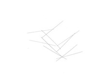 Minitrix E329022 Federstab