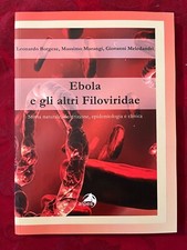 Ebola und die anderen