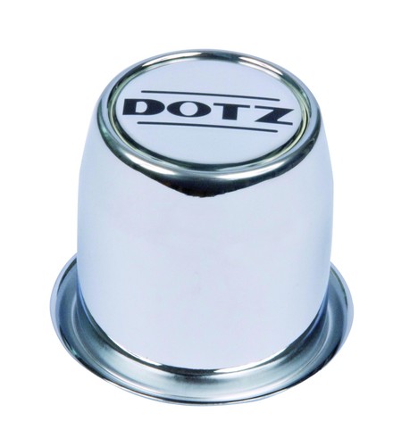 Dotz nabenkappe 4x4 für - dotz,