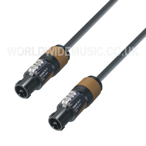 Van damme 5mm - damme, 2,5mm