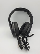 Turtle Beach Recon 200