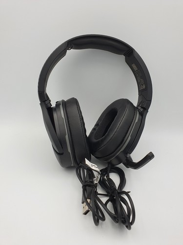 Turtle beach recon 200 - turtle,