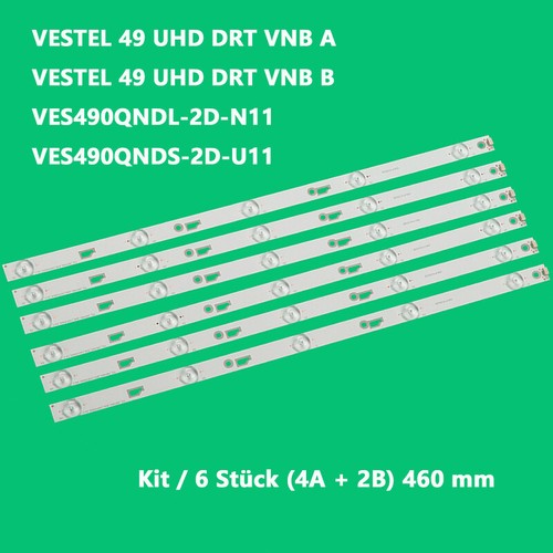 Led streifen lampe für - lampe,