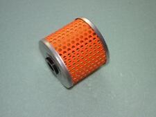 Dieselfilter Filter Multicar