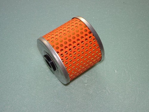 Dieselfilter filter multicar - dieselfilter,