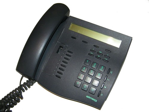 Elmeg 100 c100 isdn - 100,