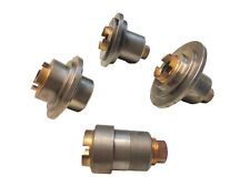 Stopfbuchse komplett für Loewe Wasserknecht/Grundfos Kolbenpumpen