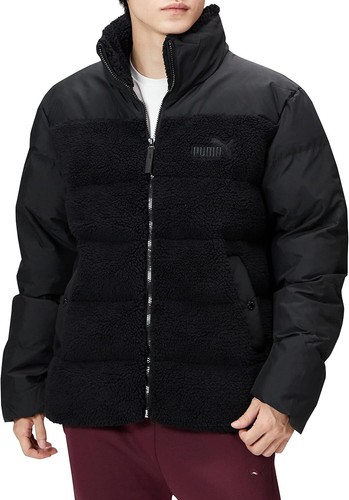 Puma 672431 herren hybrid - herren,
