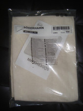 IKEA SODERHAMN Cover for