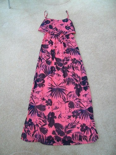New look sommerkleid träger - look,