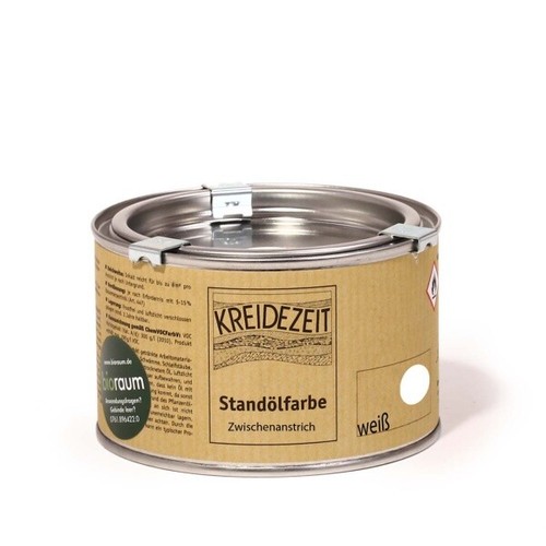 Kreidezeit naturfarben - kreidezeit,