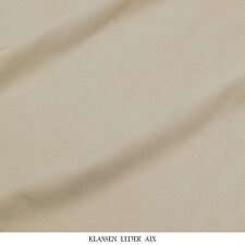 Kalbsleder Flower Design 1,0