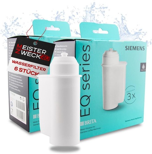 Kaffeefilter eq serie - -, eq-serie