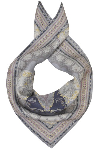 Etro schal damen tuch - etro,