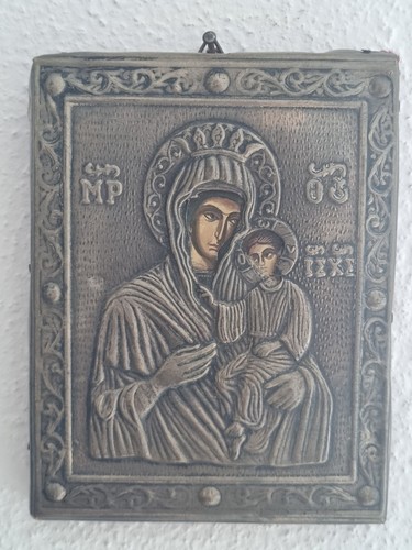 Antike griechische silber - antike,